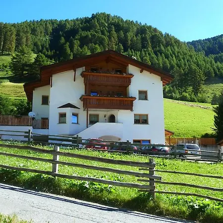 Wastlhof-2